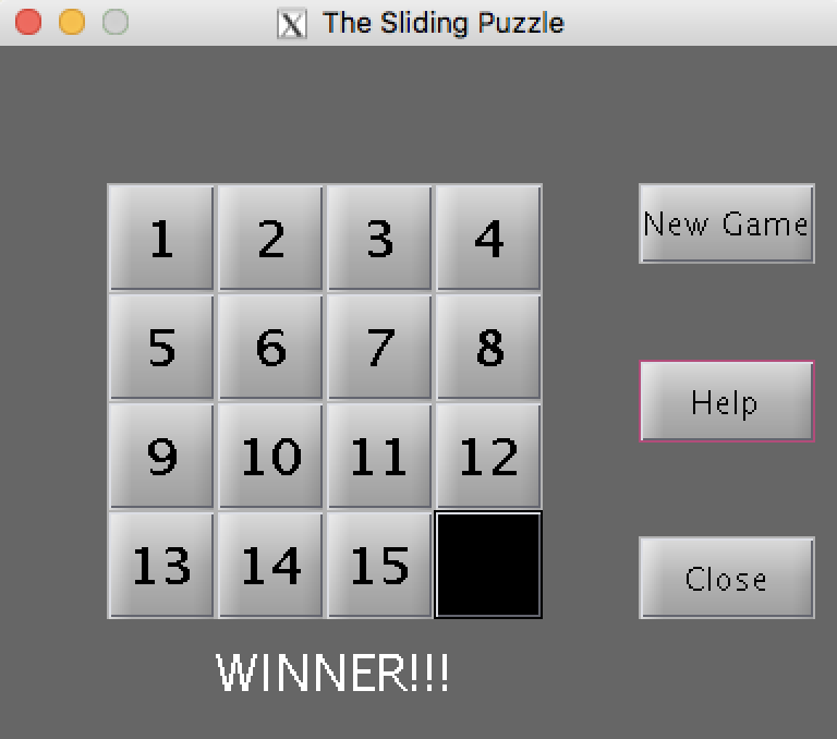 SlidingPuzzle.png