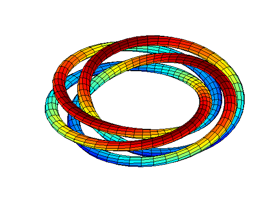 File:Tori4 01.png
