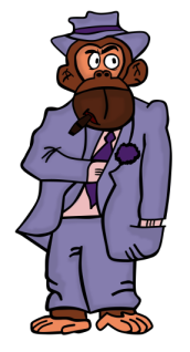 Gangster Monkey.png
