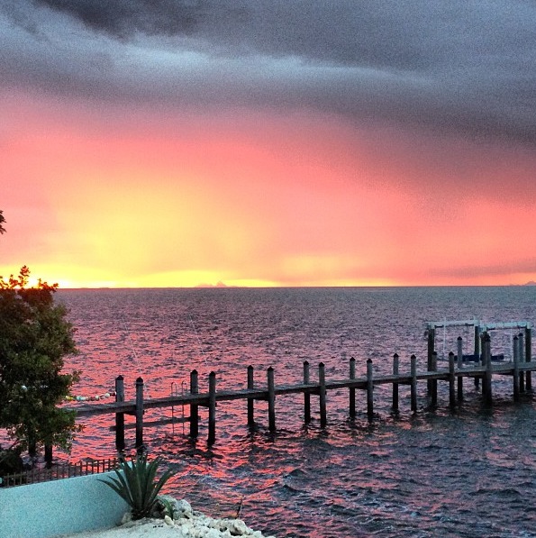 File:A picture from Home.jpeg