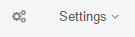 Git ProjectSettings.PNG