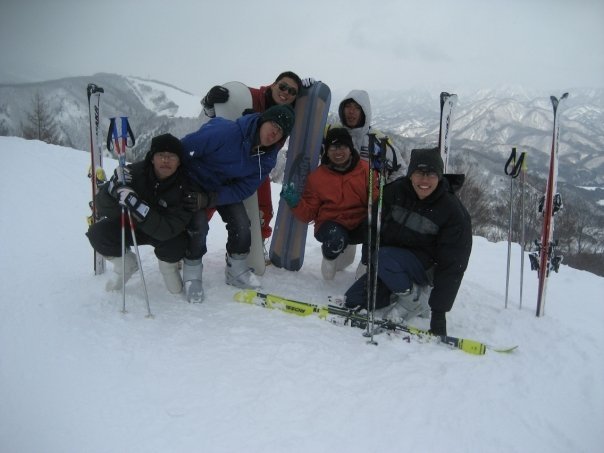 File:Hakuba.jpg