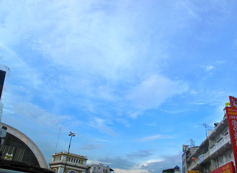 File:Hw1 img 8949.jpg
