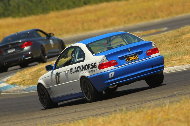 File:Racecarjck54.jpg