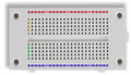 Thumbnail for version as of 18:29, 29 September 2019
