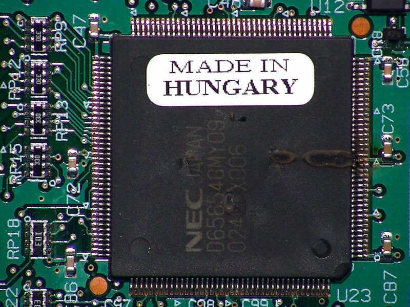 File:DAQ1Danger.jpg
