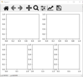 Thumbnail for version as of 03:18, 20 September 2020