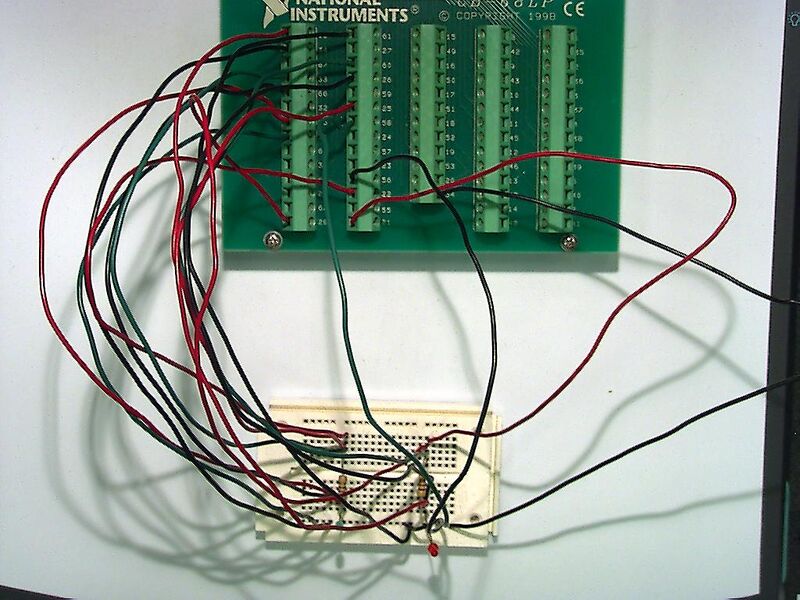 File:Circuit3.jpg