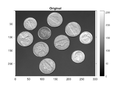 Thumbnail for version as of 23:17, 6 October 2020