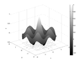 Thumbnail for version as of 01:31, 18 September 2011