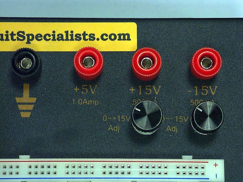 File:PBB272 leads.jpg