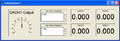 Thumbnail for version as of 17:32, 24 July 2008