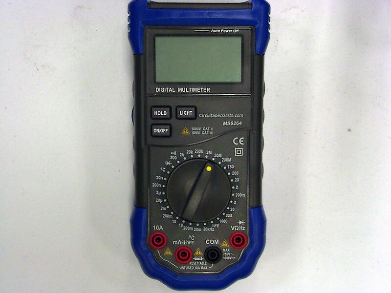 File:MS8264 Full.jpg