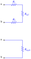 Thumbnail for version as of 20:37, 13 January 2013