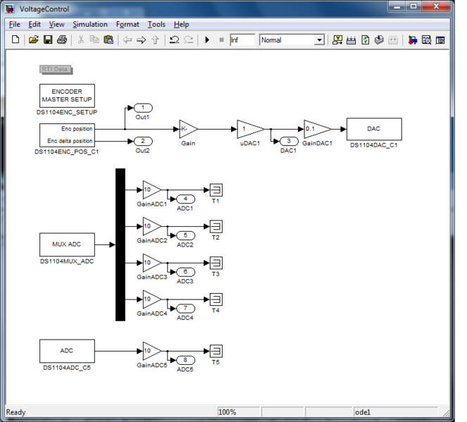 File:VoltageControl.png