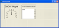 Thumbnail for version as of 21:03, 23 July 2008