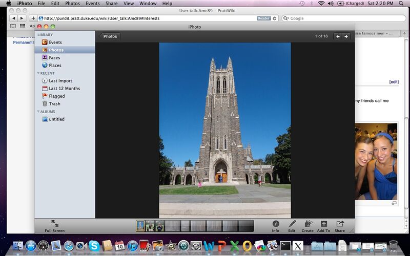 File:Dukechapel.jpg