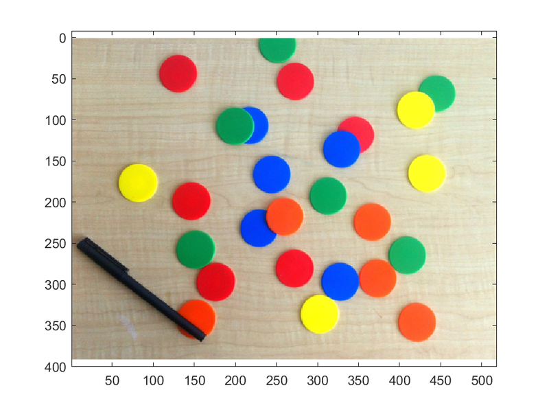 File:IP1 E12 Plot1.png