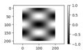 Thumbnail for version as of 14:41, 5 August 2021
