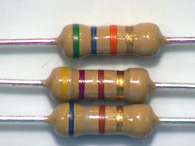 File:DAQ1Resistors.jpg