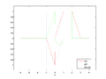 Thumbnail for version as of 01:18, 9 September 2013