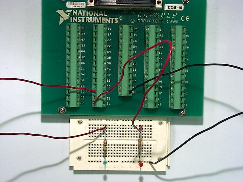 File:Circuit1.jpg