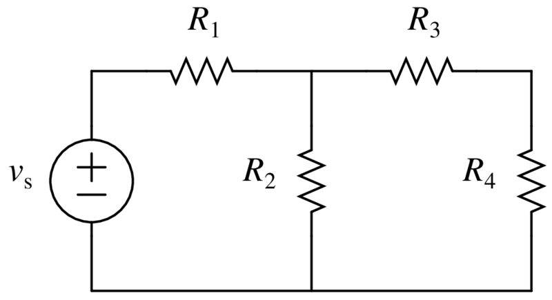 File:BASIC ckt01.png