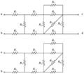 Thumbnail for version as of 20:38, 13 January 2013