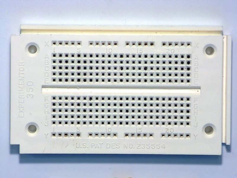 File:Experimentor350.jpg