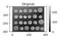 Thumbnail for version as of 14:52, 5 August 2021
