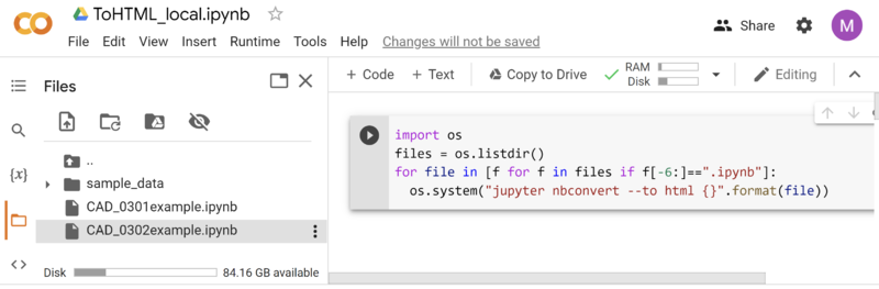 File:ToPDF03.png