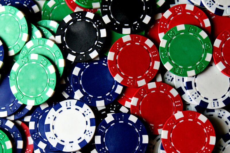 File:Amandajones chips unsplash.jpg