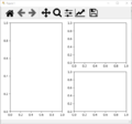 Thumbnail for version as of 03:16, 20 September 2020