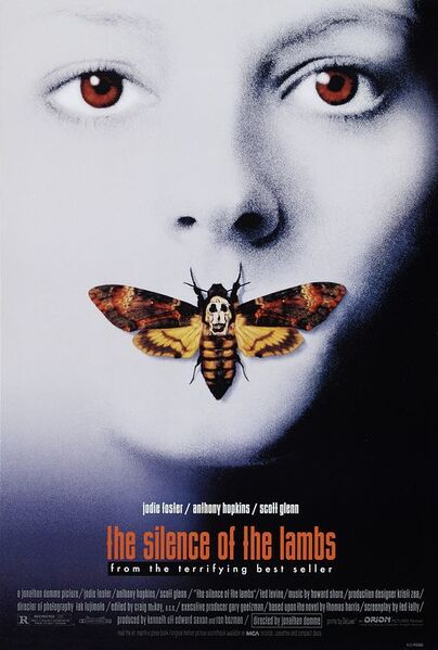 File:Silence of the Lambs.jpg
