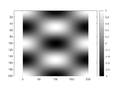 Thumbnail for version as of 23:07, 6 October 2020