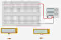 Thumbnail for version as of 15:39, 19 May 2020