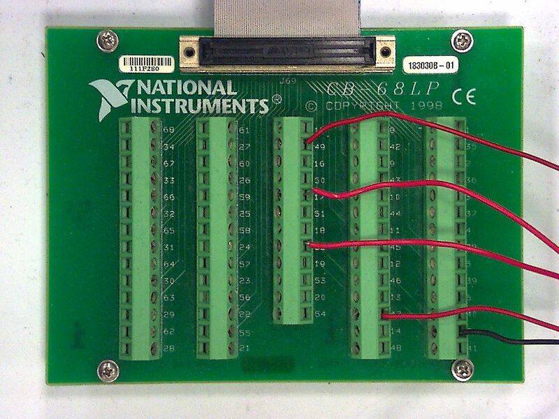 File:DAQ1Wiring.jpg
