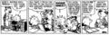 Thumbnail for version as of 22:16, 19 September 2011