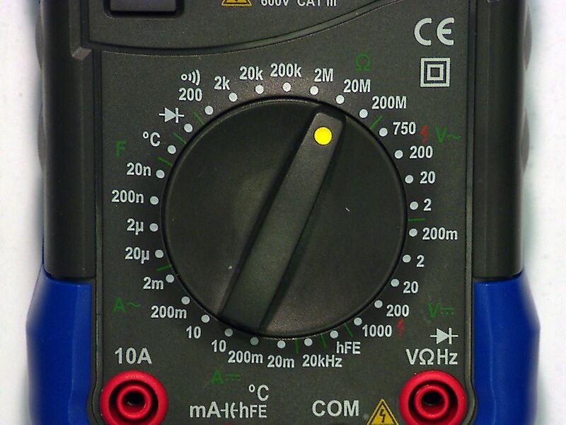 File:MS8264 Dial.jpg