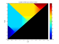 Thumbnail for version as of 19:47, 28 September 2013