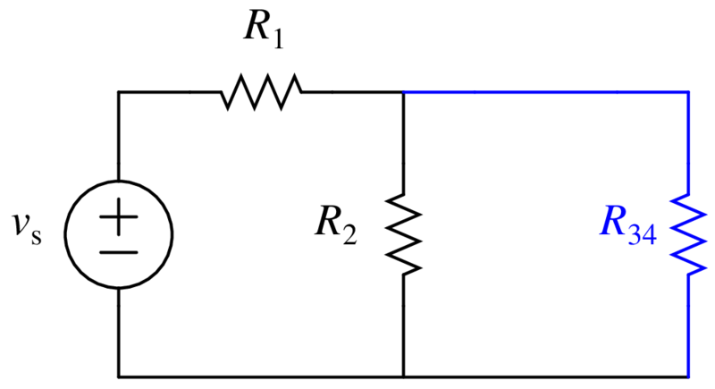 File:BASIC ckt01 eq2.png