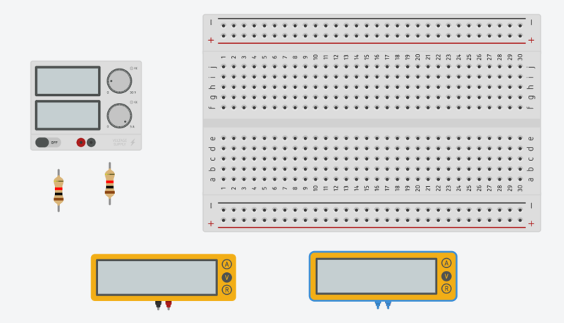 File:Tinkercad0201.PNG