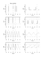 Thumbnail for version as of 17:43, 20 September 2013