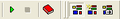 Thumbnail for version as of 20:40, 23 July 2008