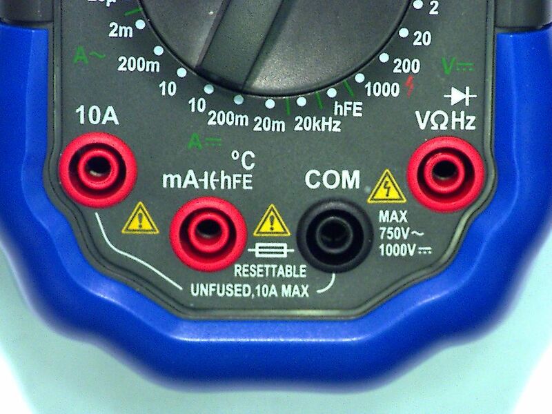 File:MS8264 Terminals.jpg