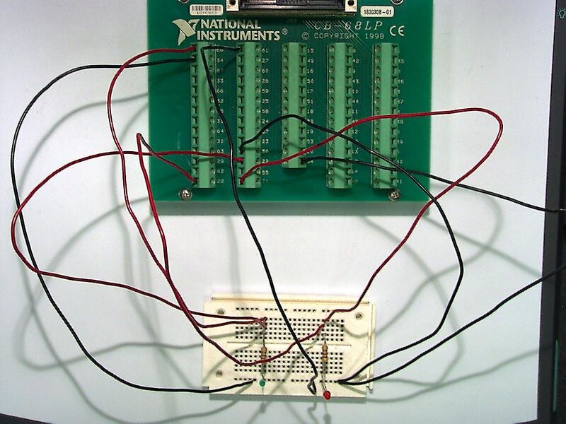 File:Circuit2.jpg