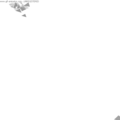 Thumbnail for version as of 03:12, 27 August 2013