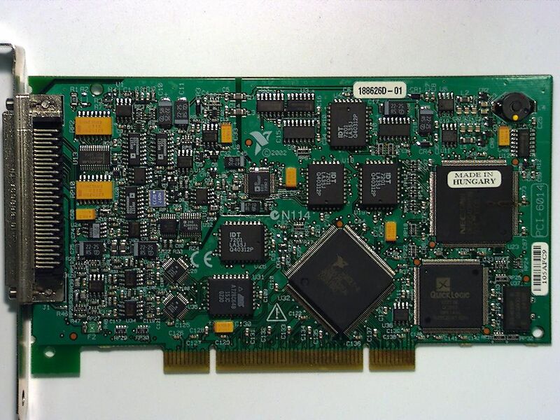 File:NIPCI6014e.jpg