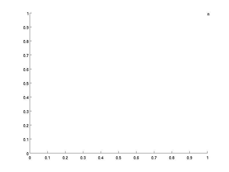 File:Text1.png