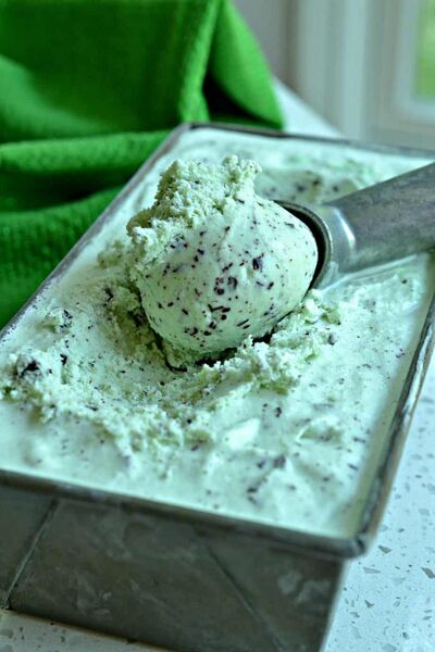 File:Mint-Chocoalte-Chip-Ice-Cream-DSC 0473-scaled.jpg